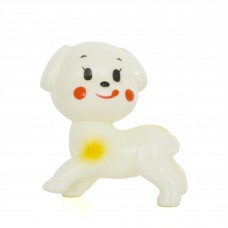 Little cuties - Dog Little cuties - Dog